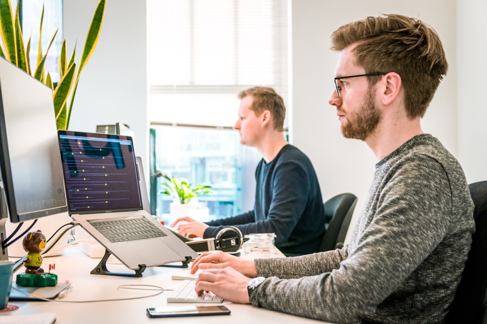 Photo illustrative — hub offre et services assurance en Suisse
